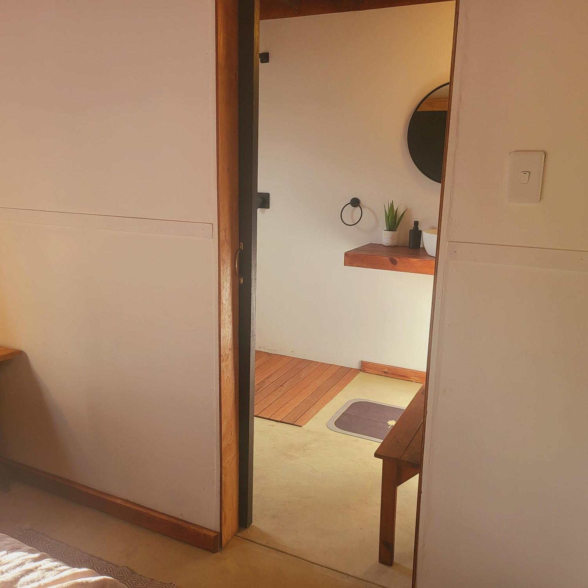 Rosenhof Cabins Clanwilliam Phòng bức ảnh